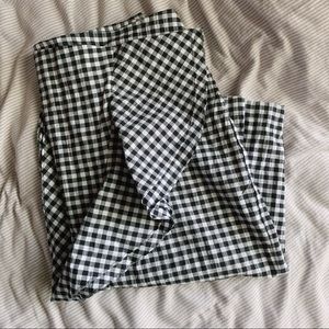 Who What Wear Skirts - Ruffle Pencil Midi Skirt Who What Wear Skirts - Ruffle Pencil Midi Skirt